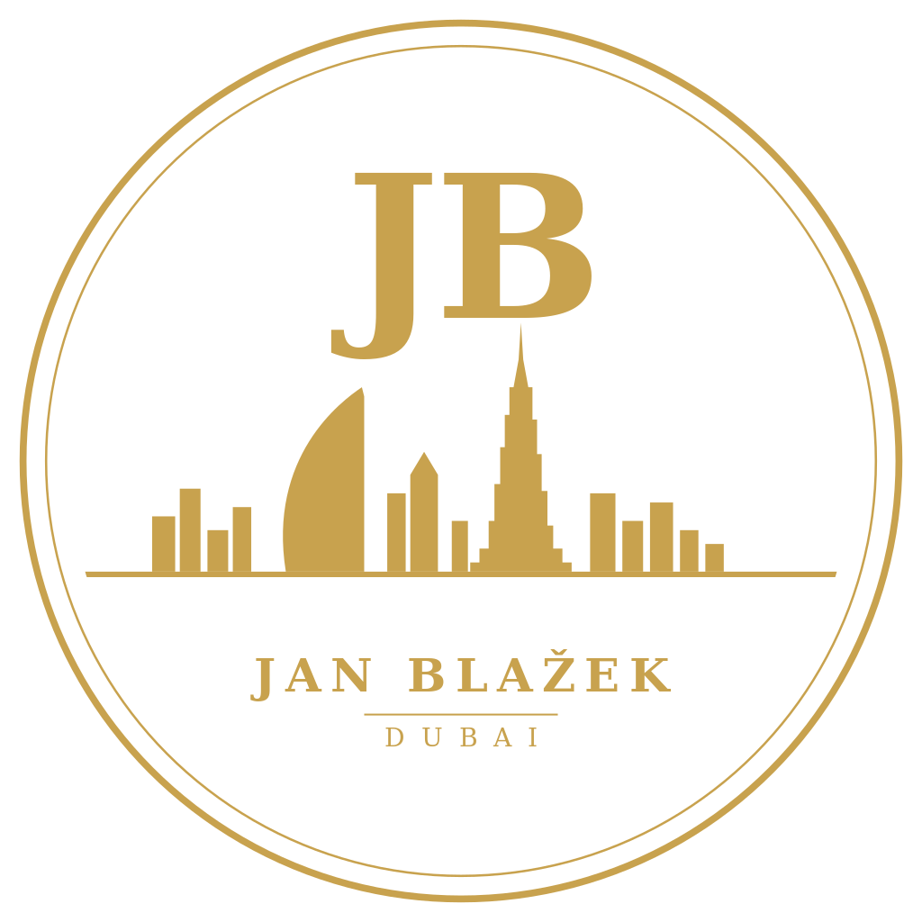 Jan Blažek